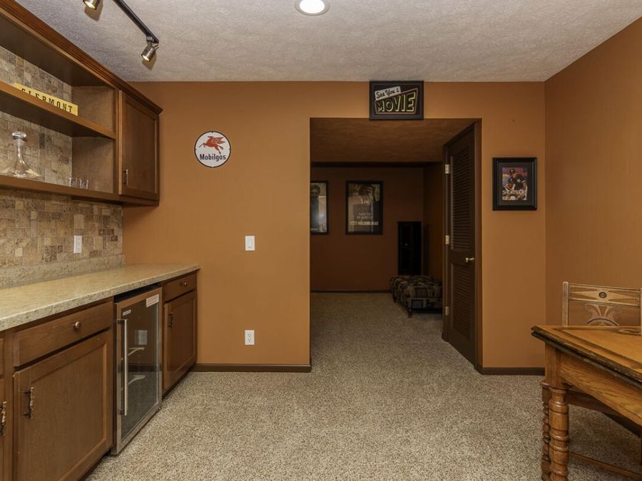 Property Image 44
