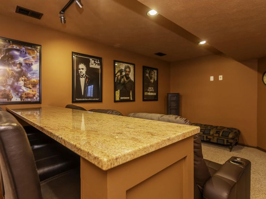 Property Image 48
