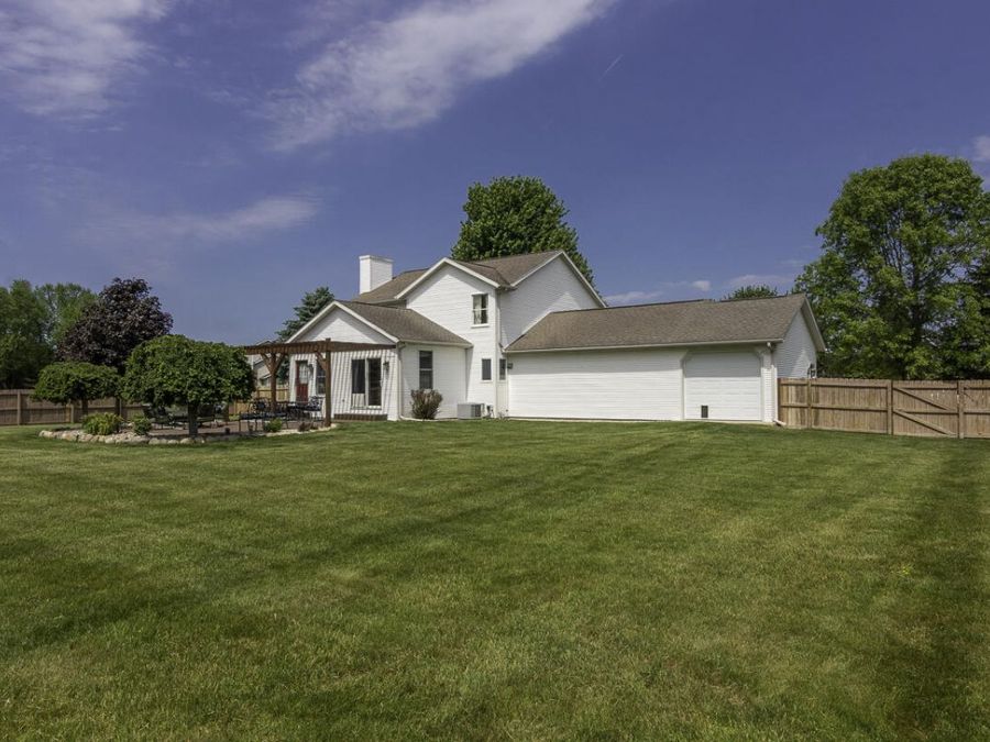 Property Image 50
