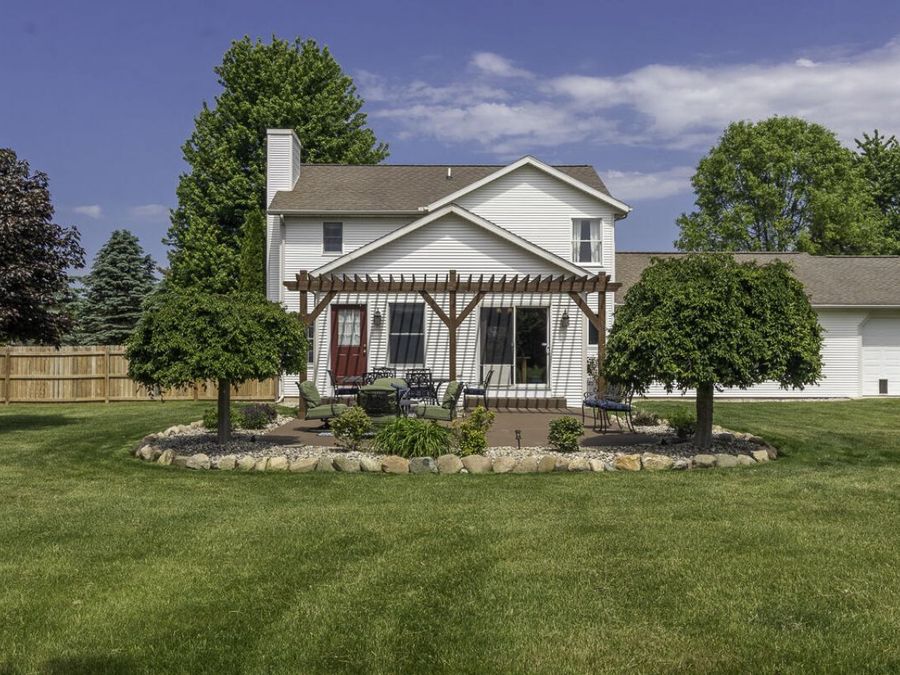 Property Image 52