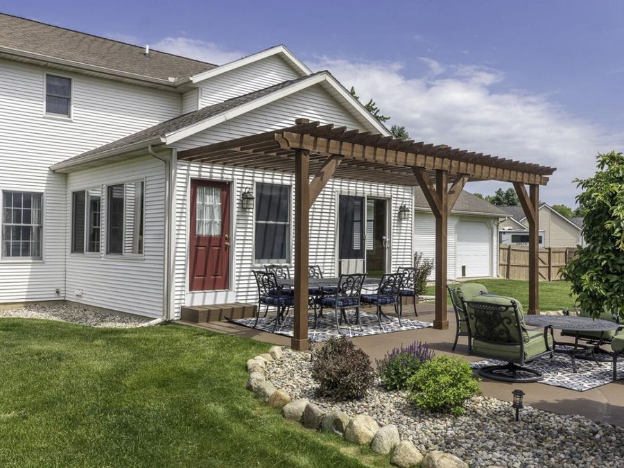 Property Image 53