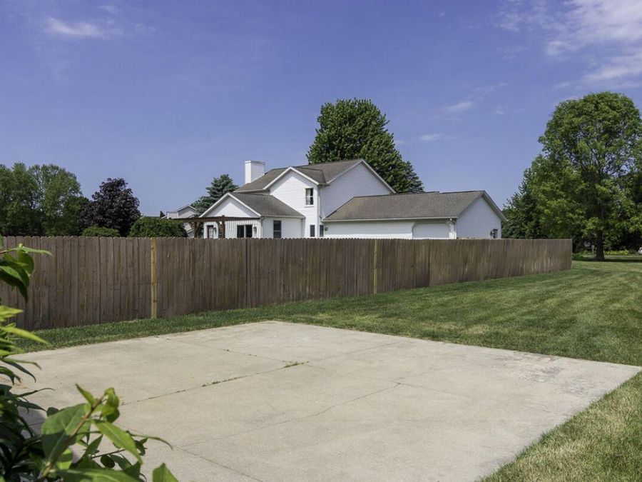 Property Image 57