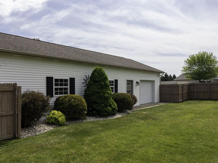 Property Image 58