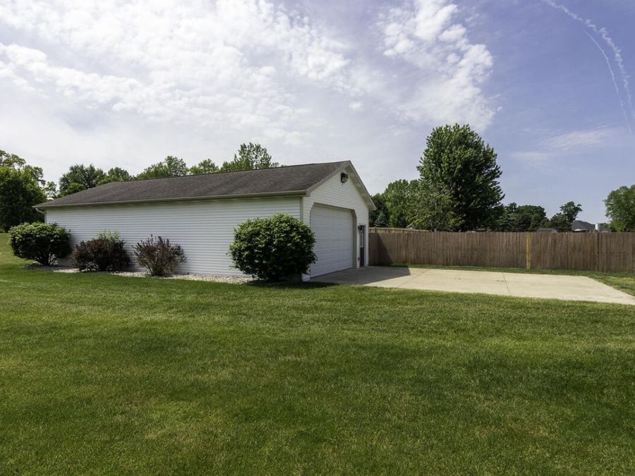 Property Image 59