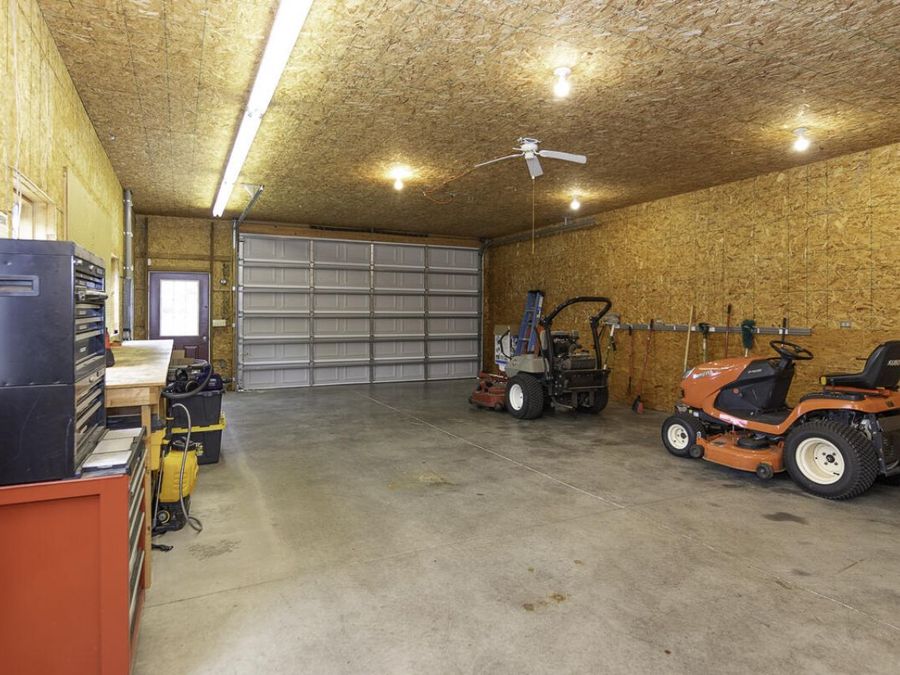 Property Image 61