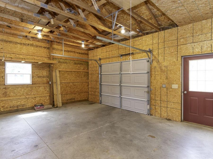 Property Image 63