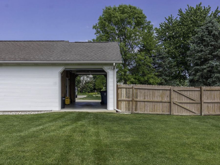 Property Image 65