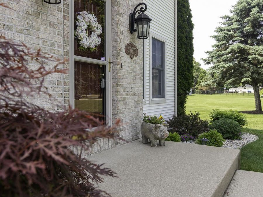 Property Image 66