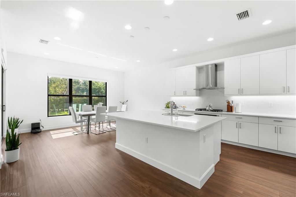 20557 Fair Oak Ln, Estero, FL 33928 Photo