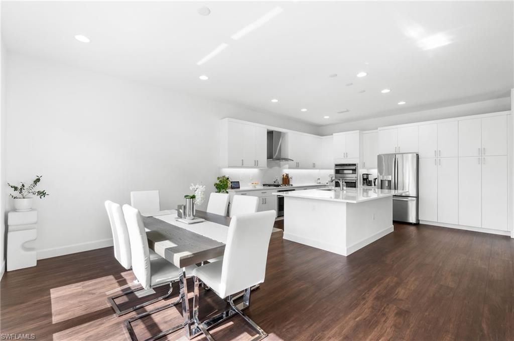 20557 Fair Oak Ln, Estero, FL 33928 Photo
