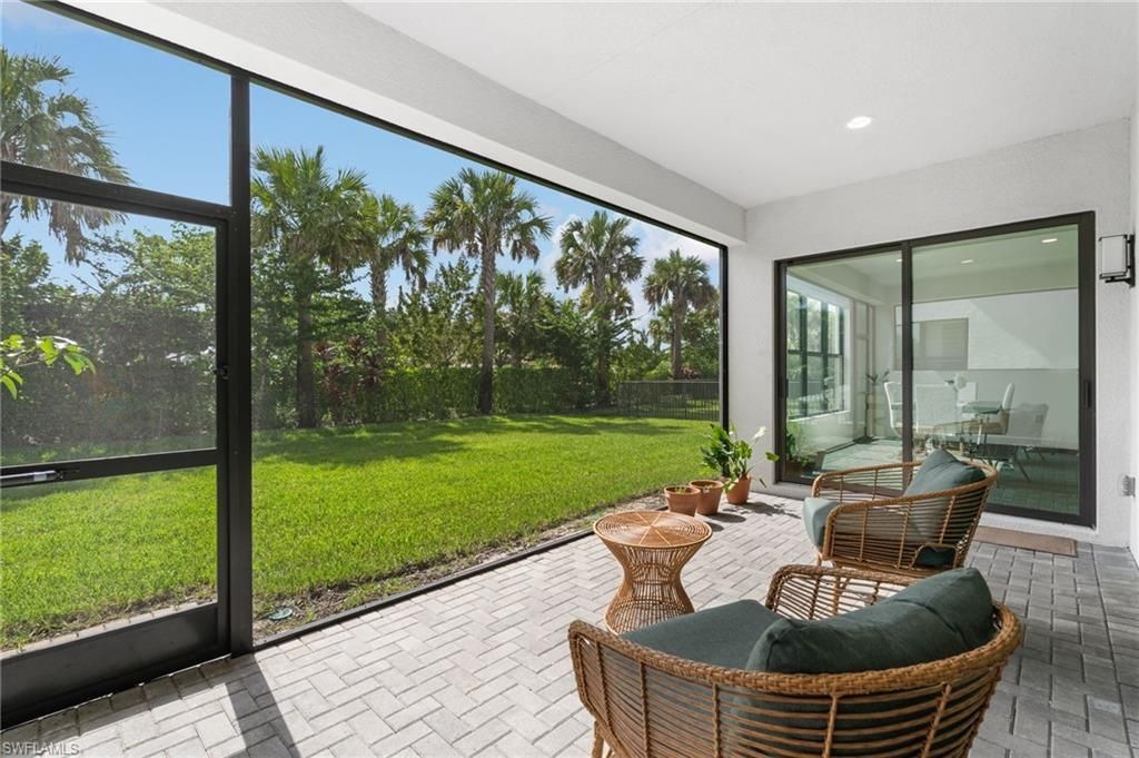 20557 Fair Oak Ln, Estero, FL 33928 Photo