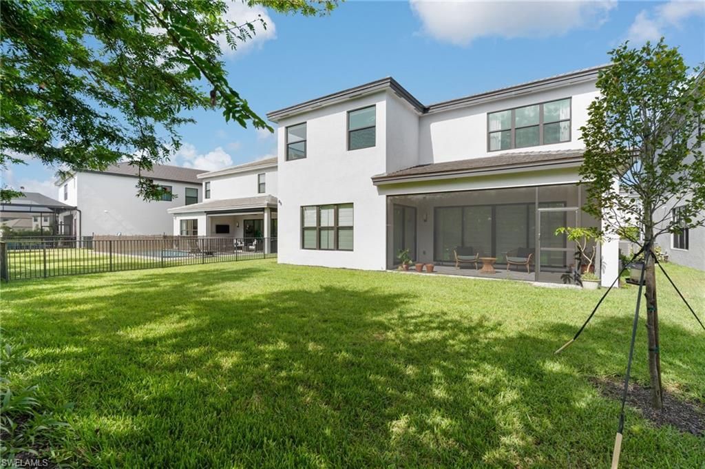 20557 Fair Oak Ln, Estero, FL 33928 Photo