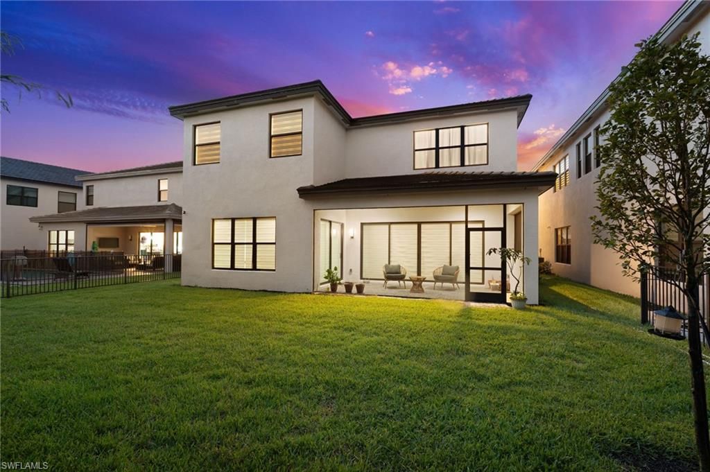 20557 Fair Oak Ln, Estero, FL 33928 Photo