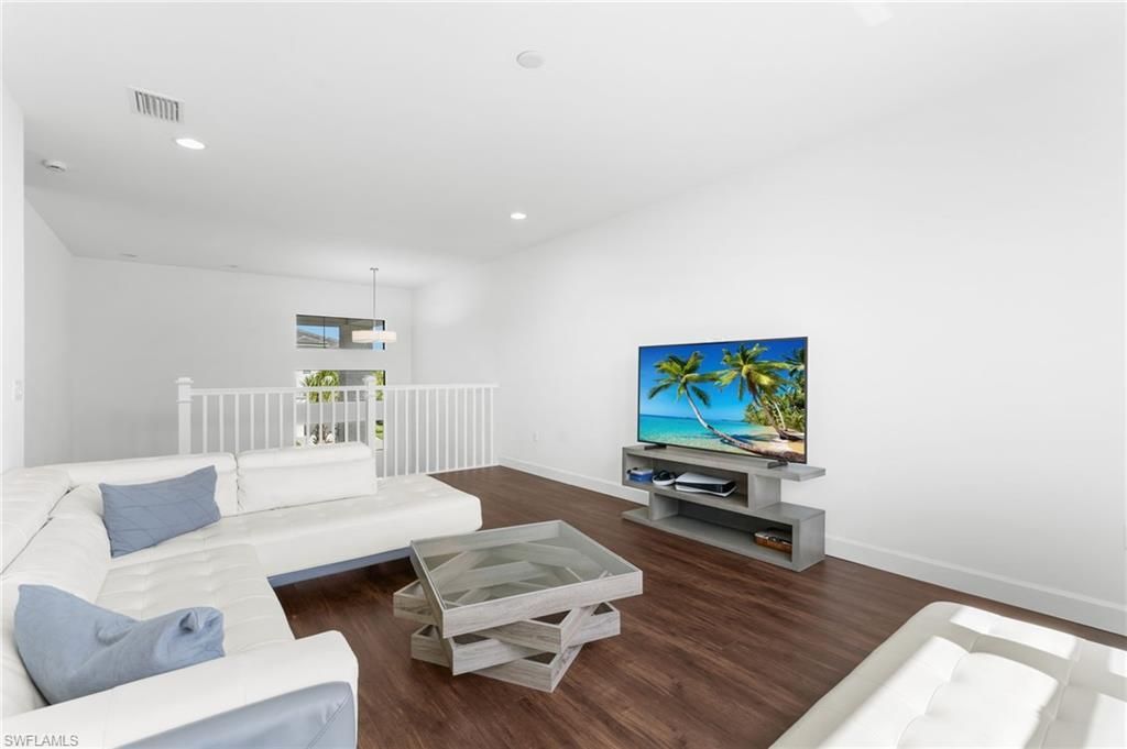 20557 Fair Oak Ln, Estero, FL 33928 Photo