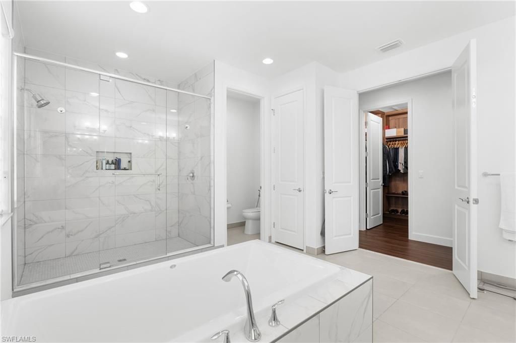20557 Fair Oak Ln, Estero, FL 33928 Photo