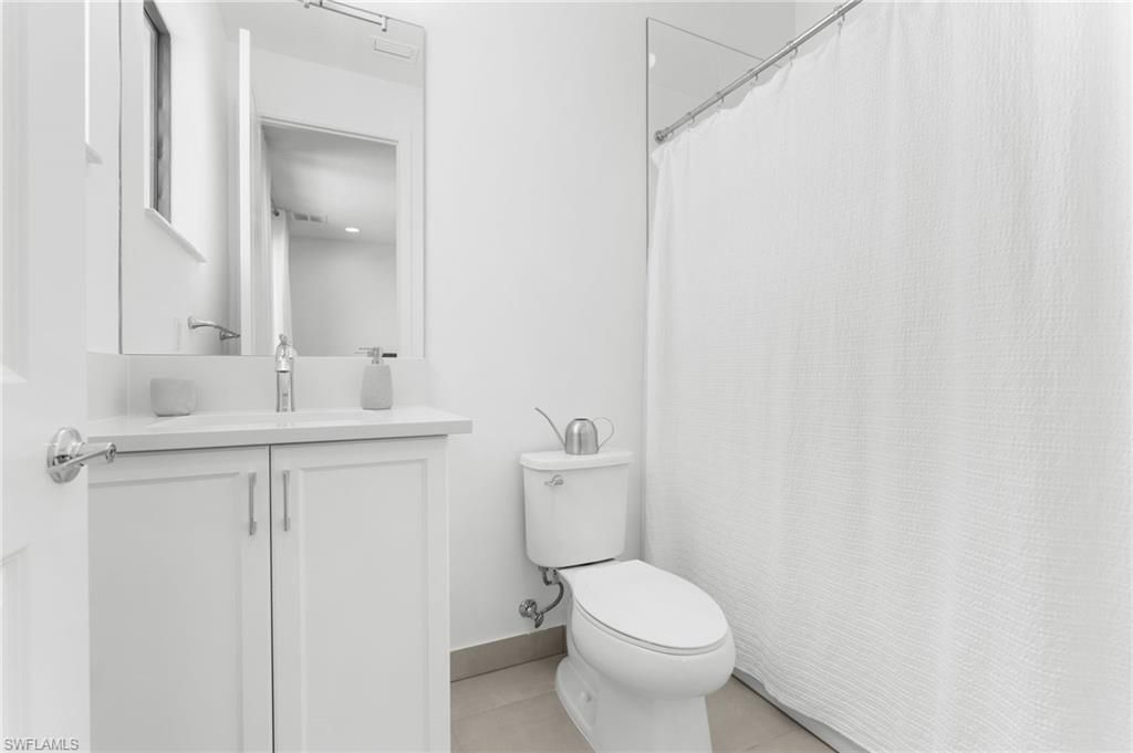 20557 Fair Oak Ln, Estero, FL 33928 Photo