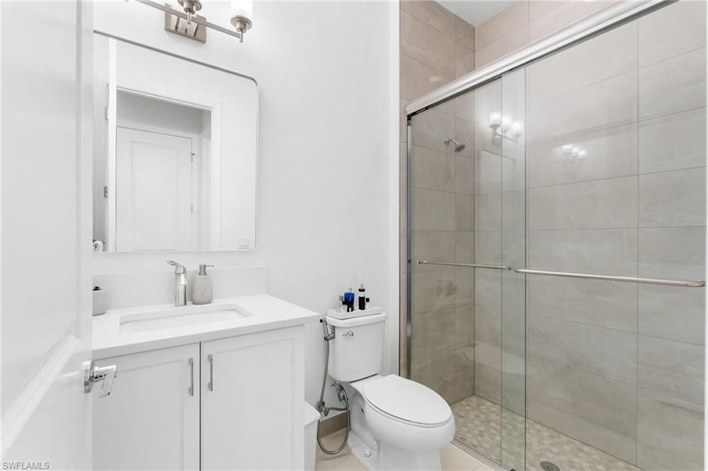 20557 Fair Oak Ln, Estero, FL 33928 Photo