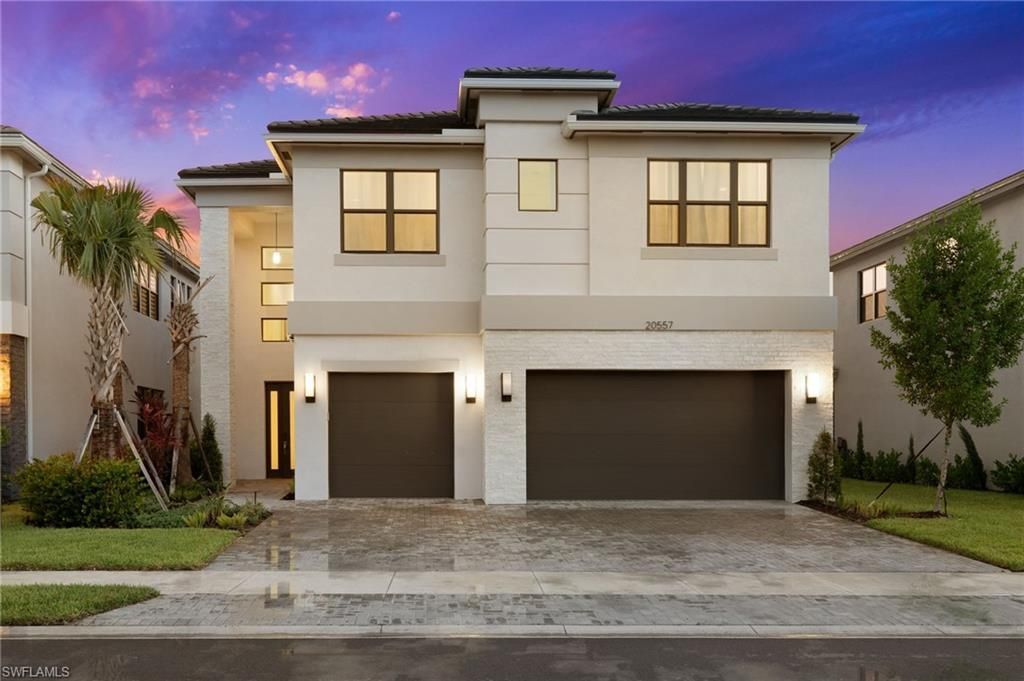 20557 Fair Oak Ln, Estero, FL 33928 Photo