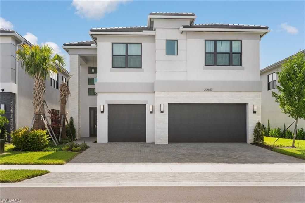 20557 Fair Oak Ln , Estero, FL 33928 Photo