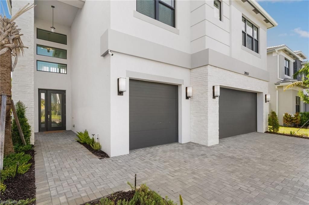 20557 Fair Oak Ln, Estero, FL 33928 Photo