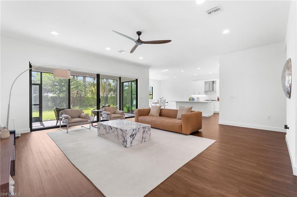 20557 Fair Oak Ln, Estero, FL 33928 Photo