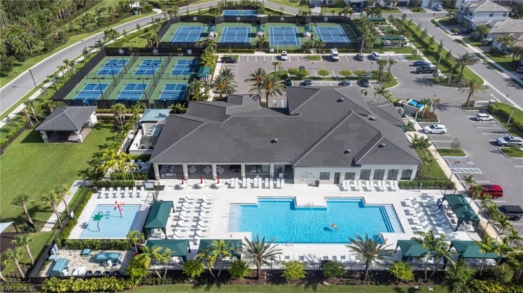 20557 Fair Oak Ln, Estero, FL 33928 Photo