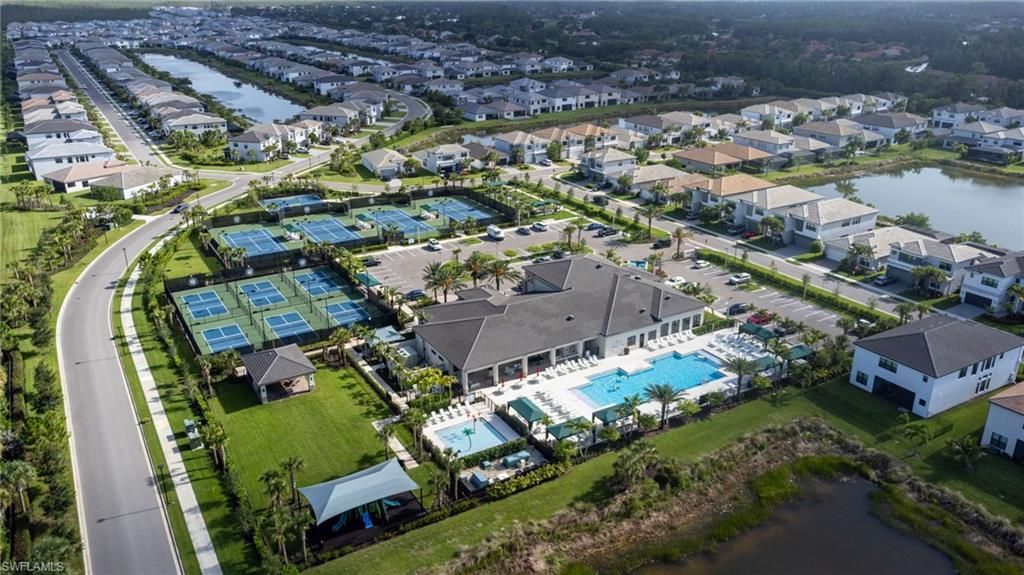 20557 Fair Oak Ln, Estero, FL 33928 Photo