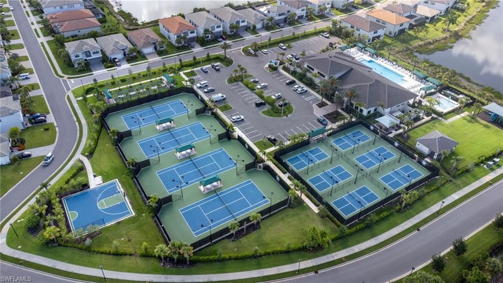 20557 Fair Oak Ln, Estero, FL 33928 Photo