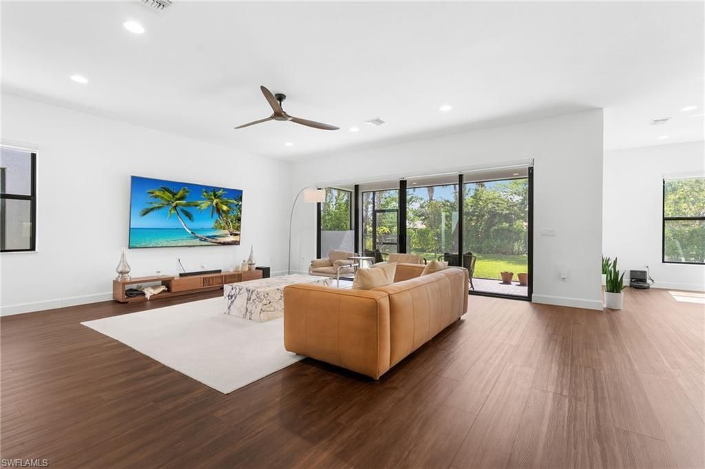 20557 Fair Oak Ln, Estero, FL 33928 Photo
