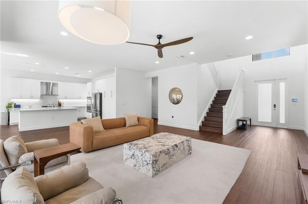 20557 Fair Oak Ln, Estero, FL 33928 Photo