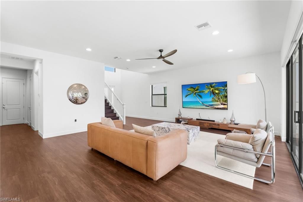 20557 Fair Oak Ln, Estero, FL 33928 Photo