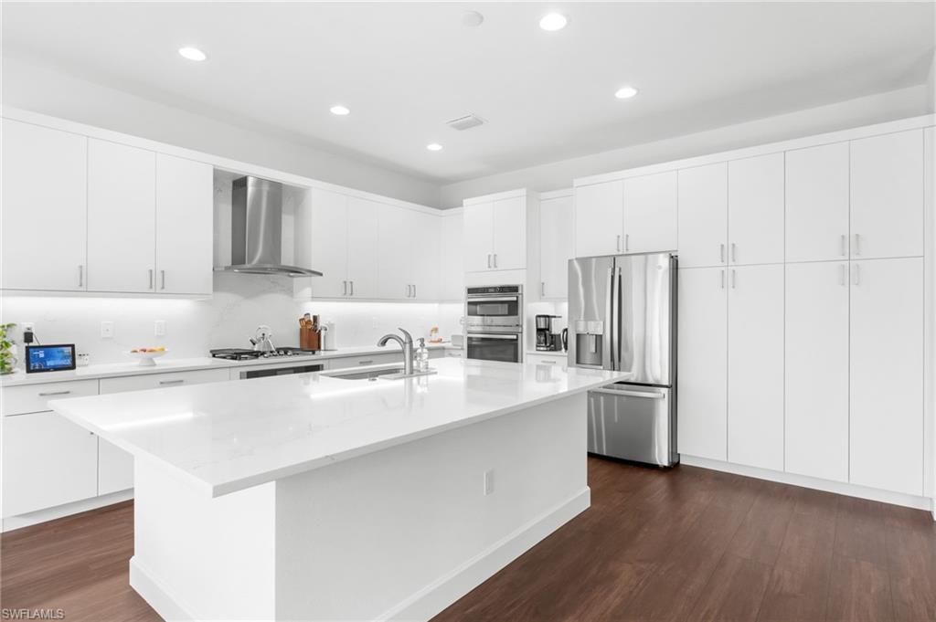 20557 Fair Oak Ln, Estero, FL 33928 Photo