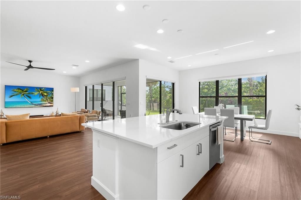 20557 Fair Oak Ln, Estero, FL 33928 Photo