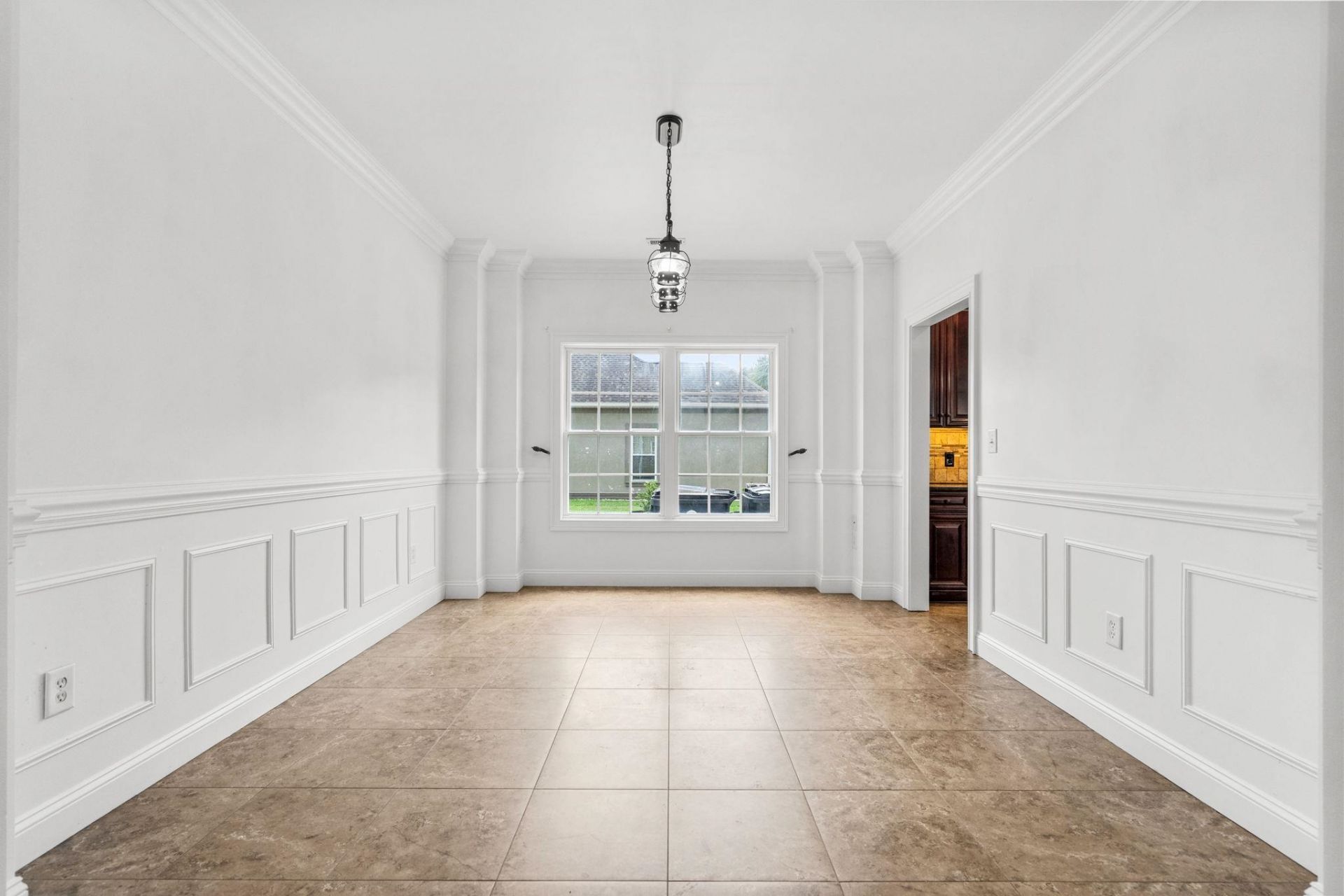 827 Oxbow Dr. Photo 11