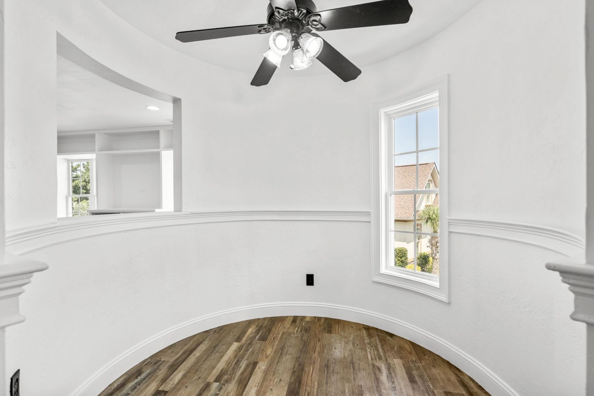 827 Oxbow Dr. Photo 35
