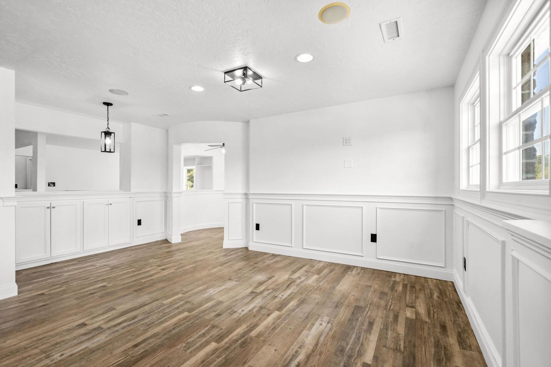 827 Oxbow Dr. Photo 37