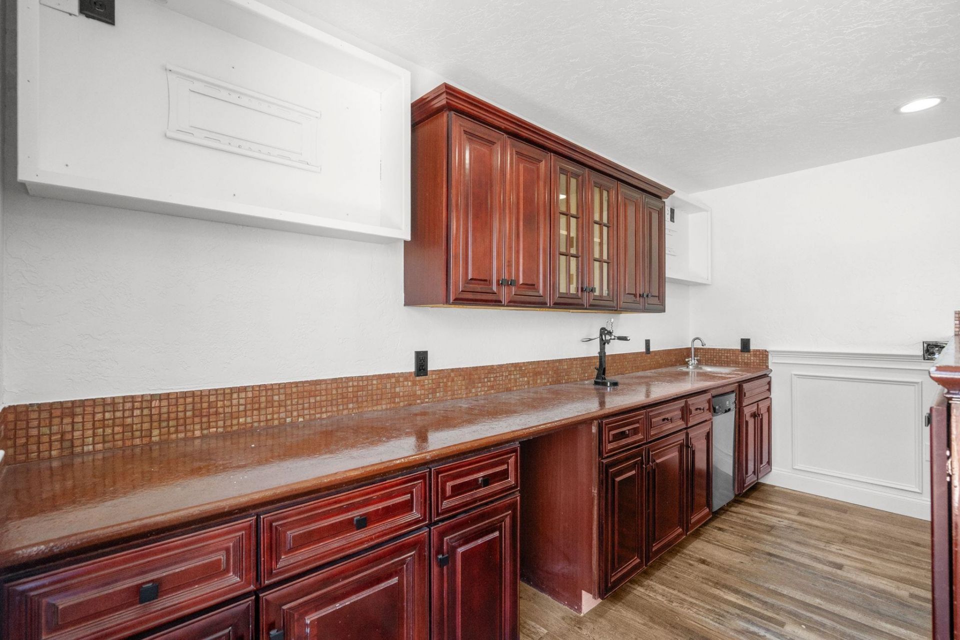827 Oxbow Dr. Photo 39