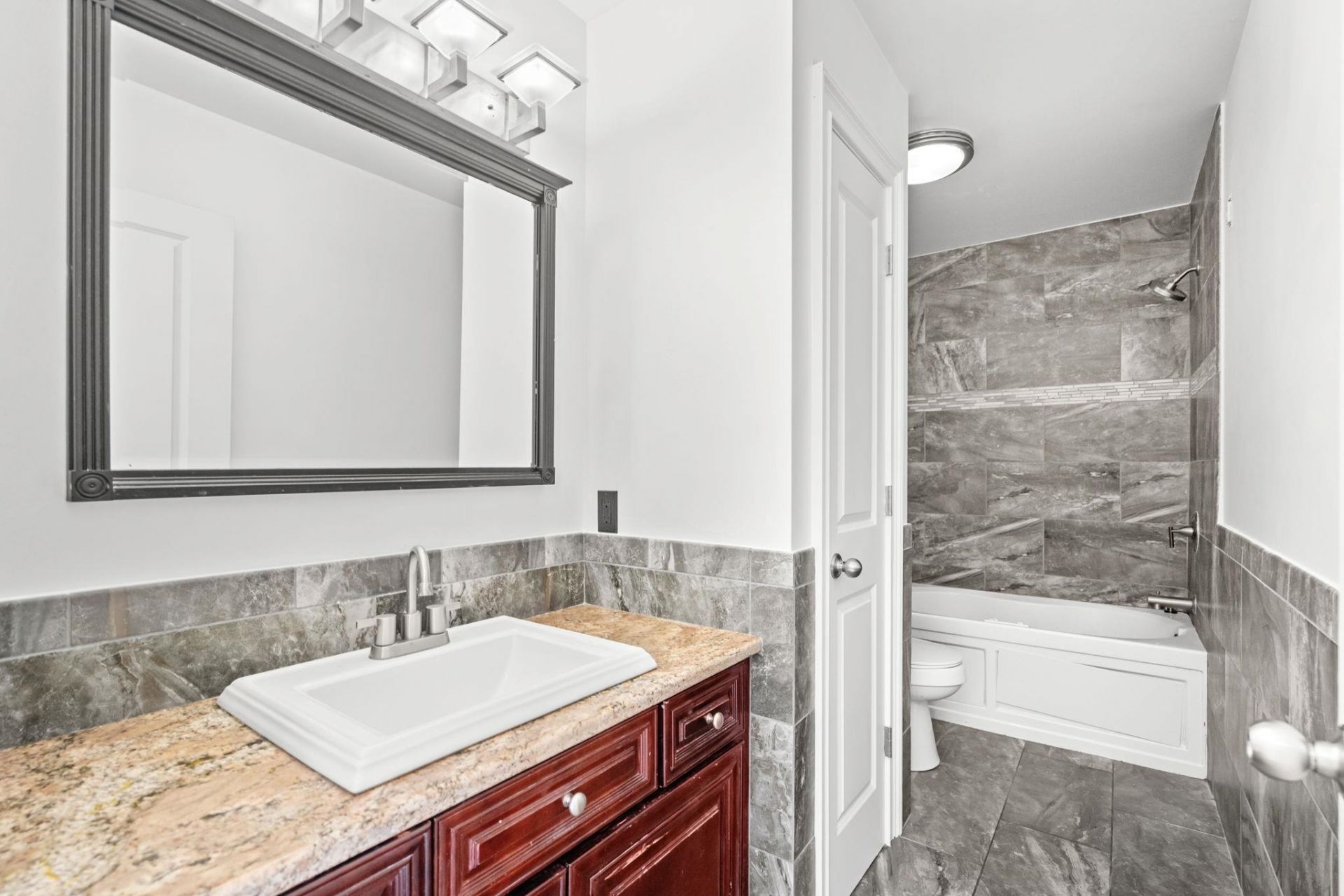 827 Oxbow Dr. Photo 43