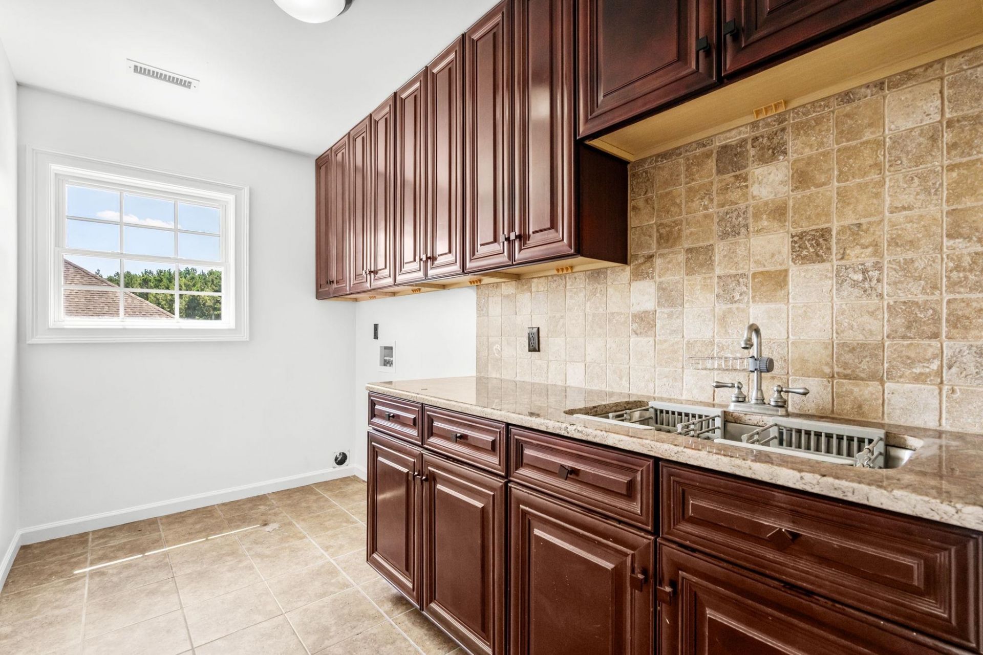 827 Oxbow Dr. Photo 45