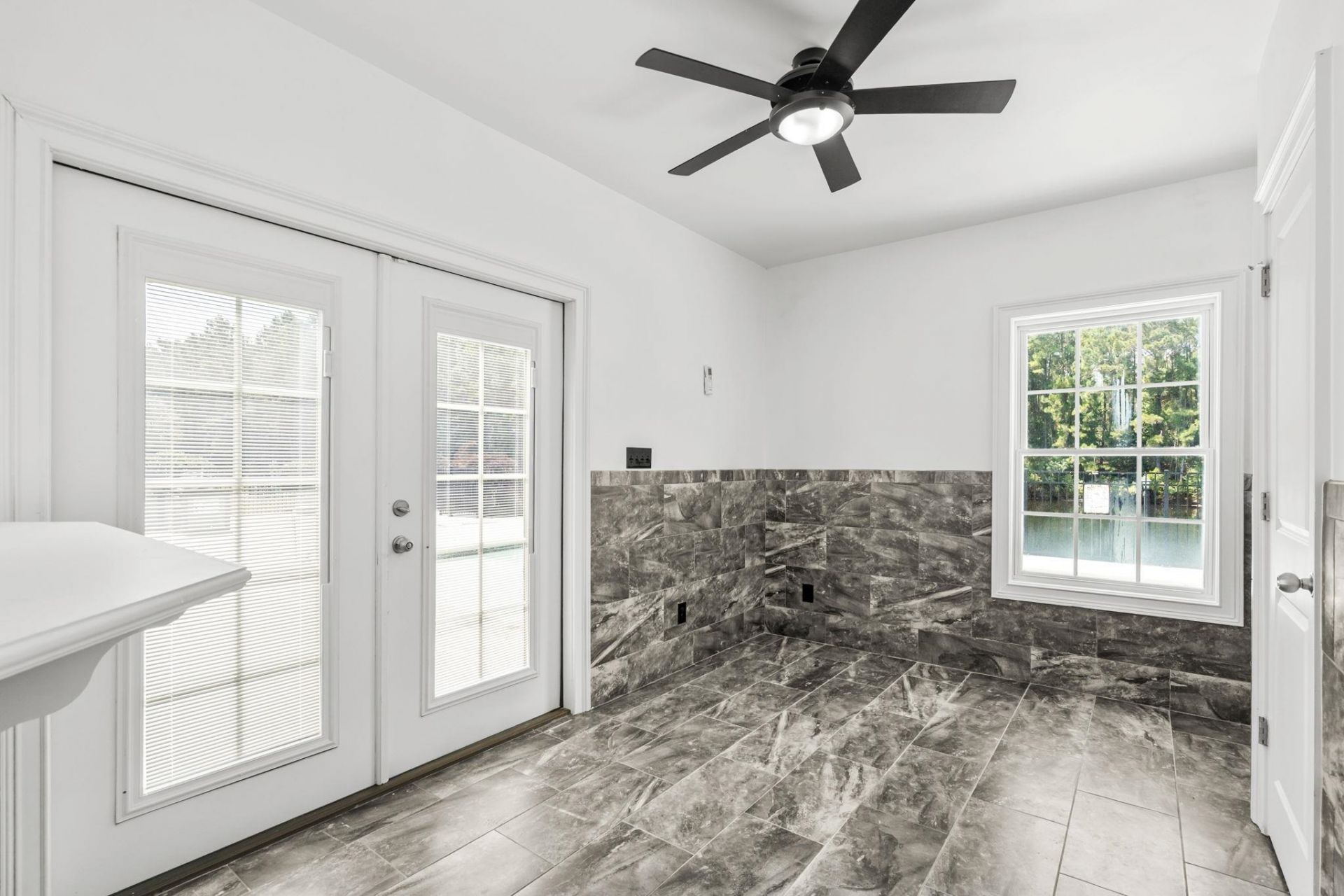 827 Oxbow Dr. Photo 46