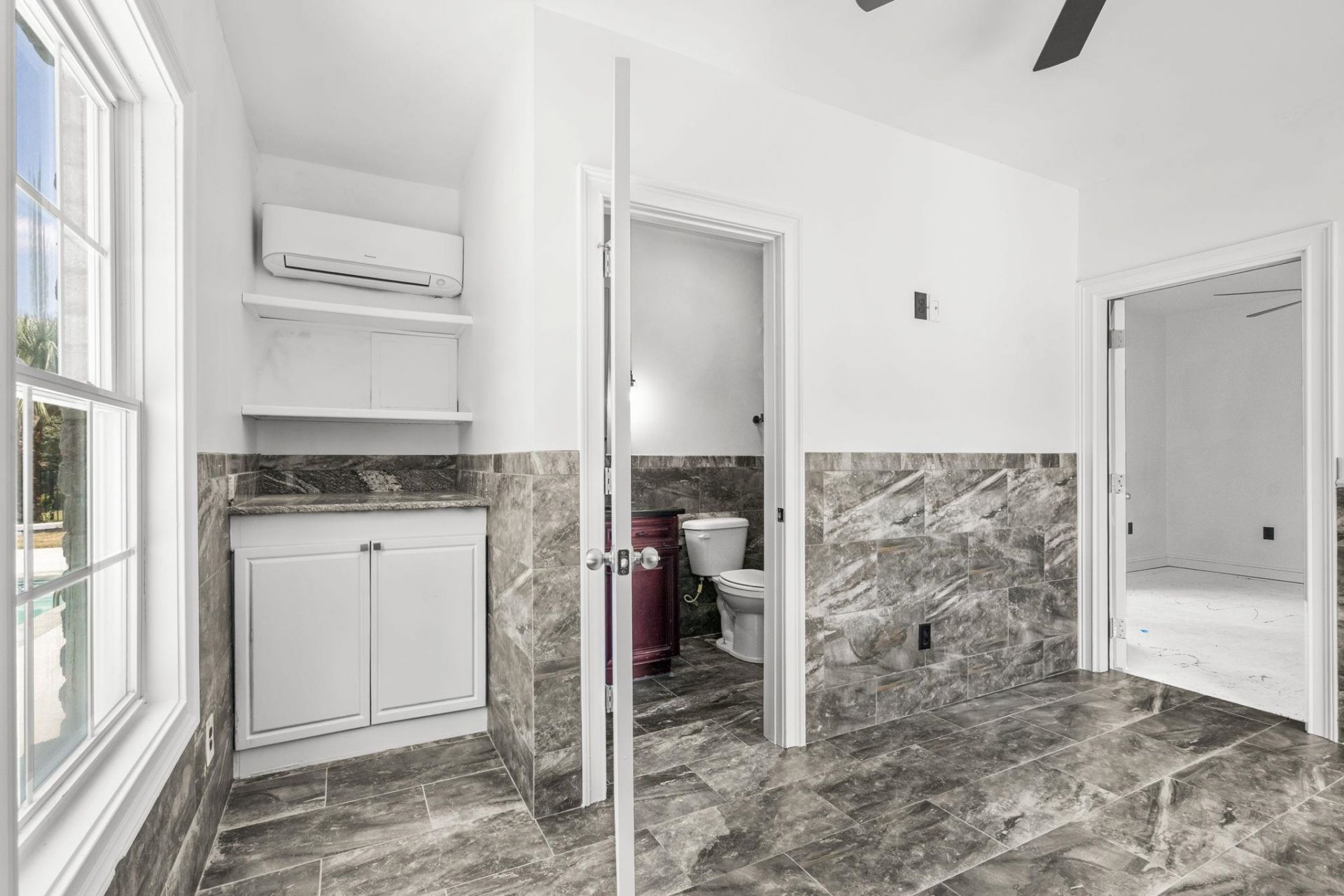 827 Oxbow Dr. Photo 47