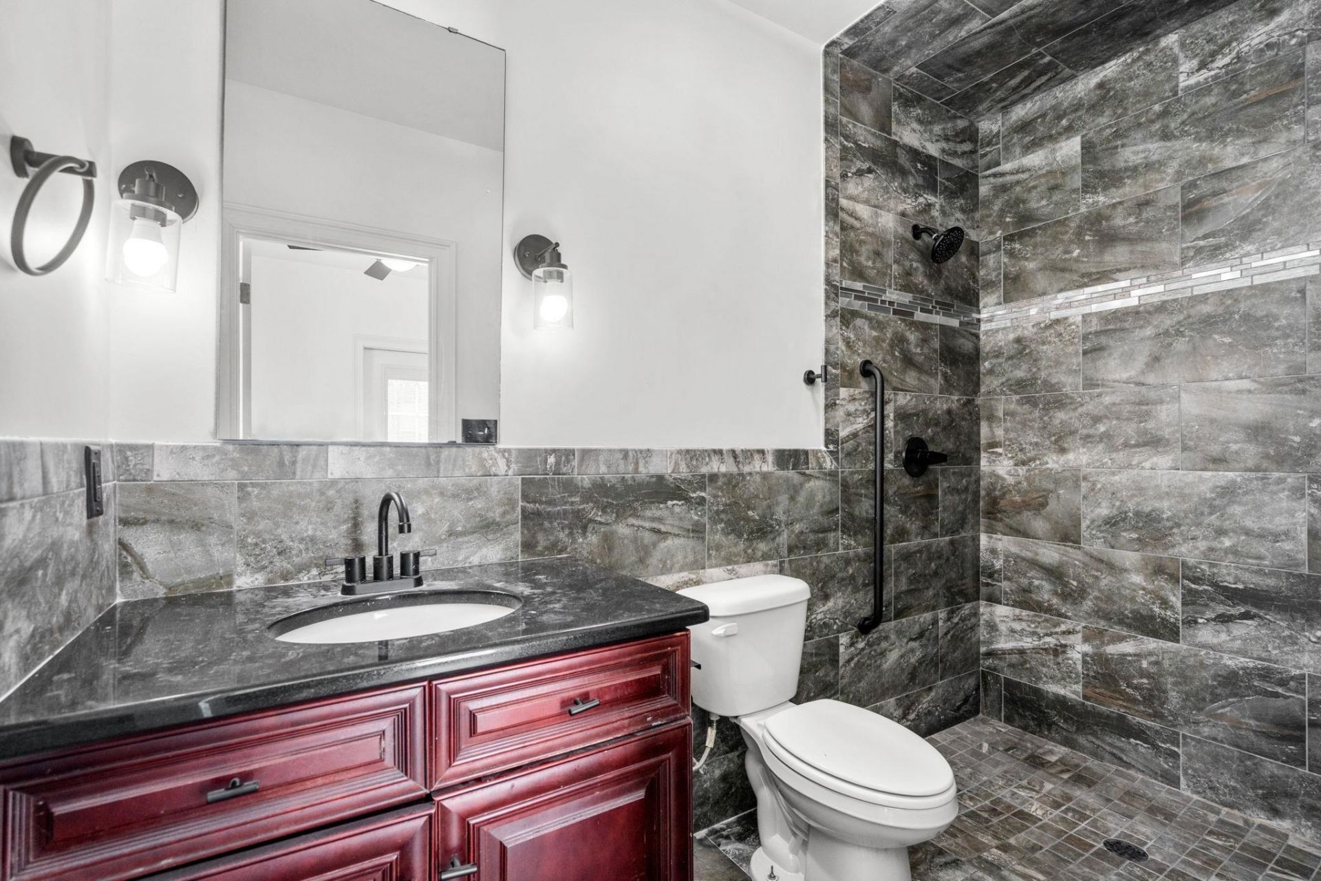 827 Oxbow Dr. Photo 48