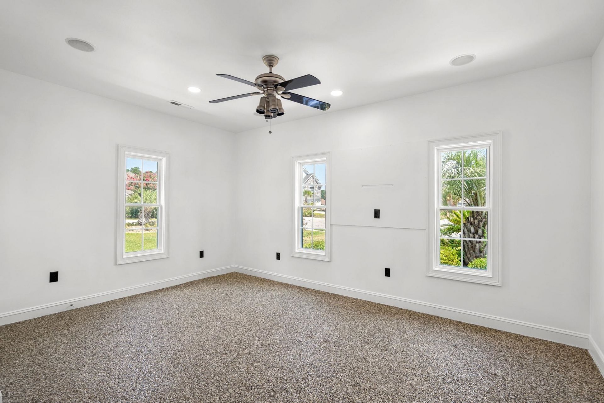 827 Oxbow Dr. Photo 51