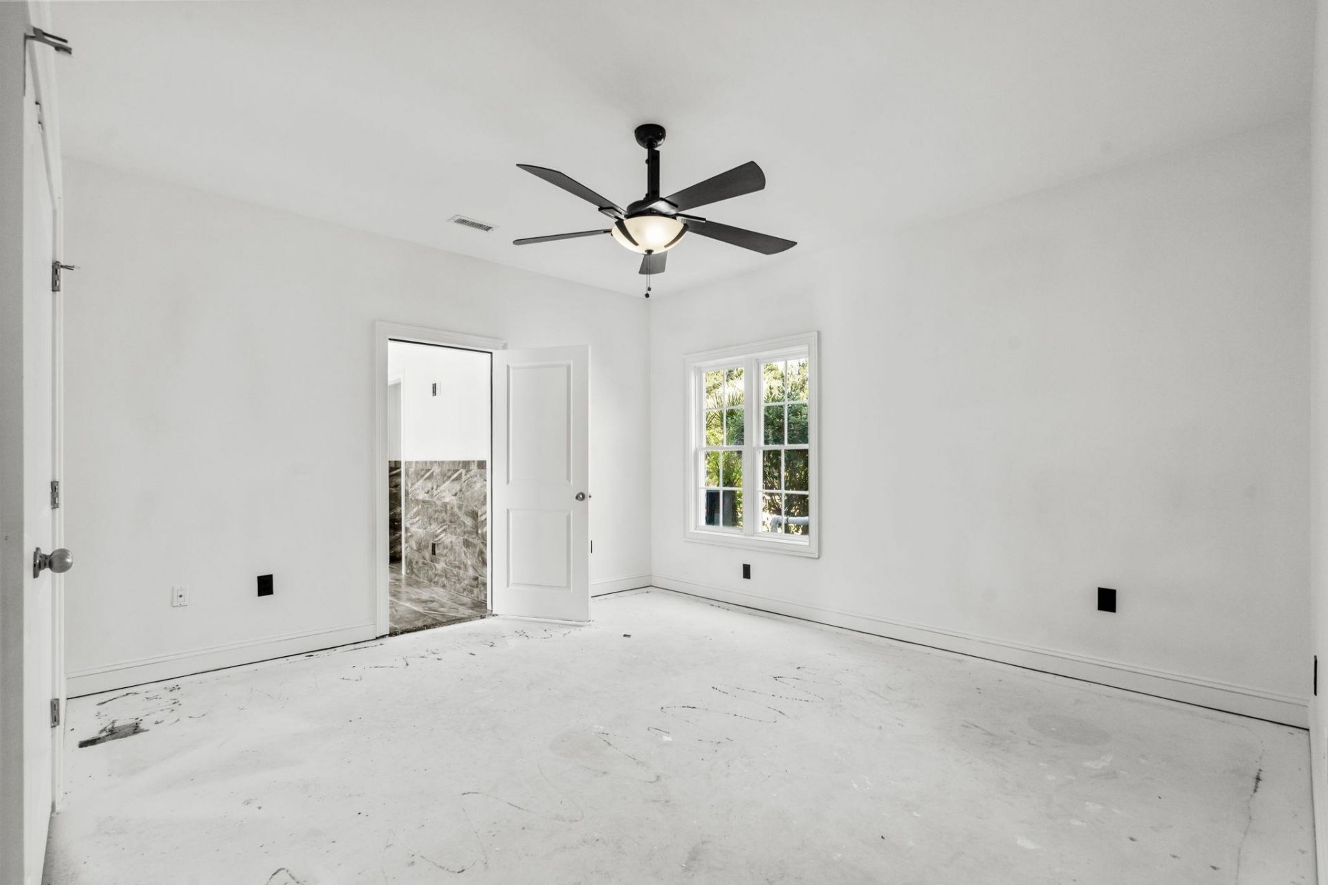 827 Oxbow Dr. Photo 53