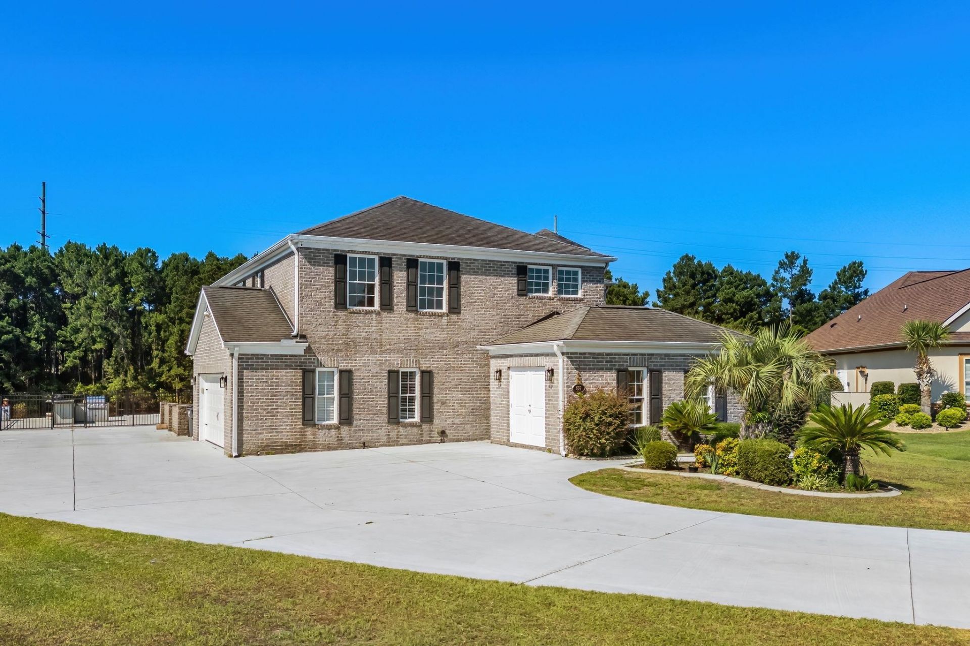 827 Oxbow Dr. Photo 56