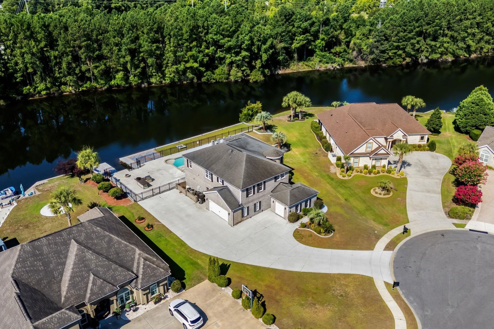 827 Oxbow Dr. Photo 60