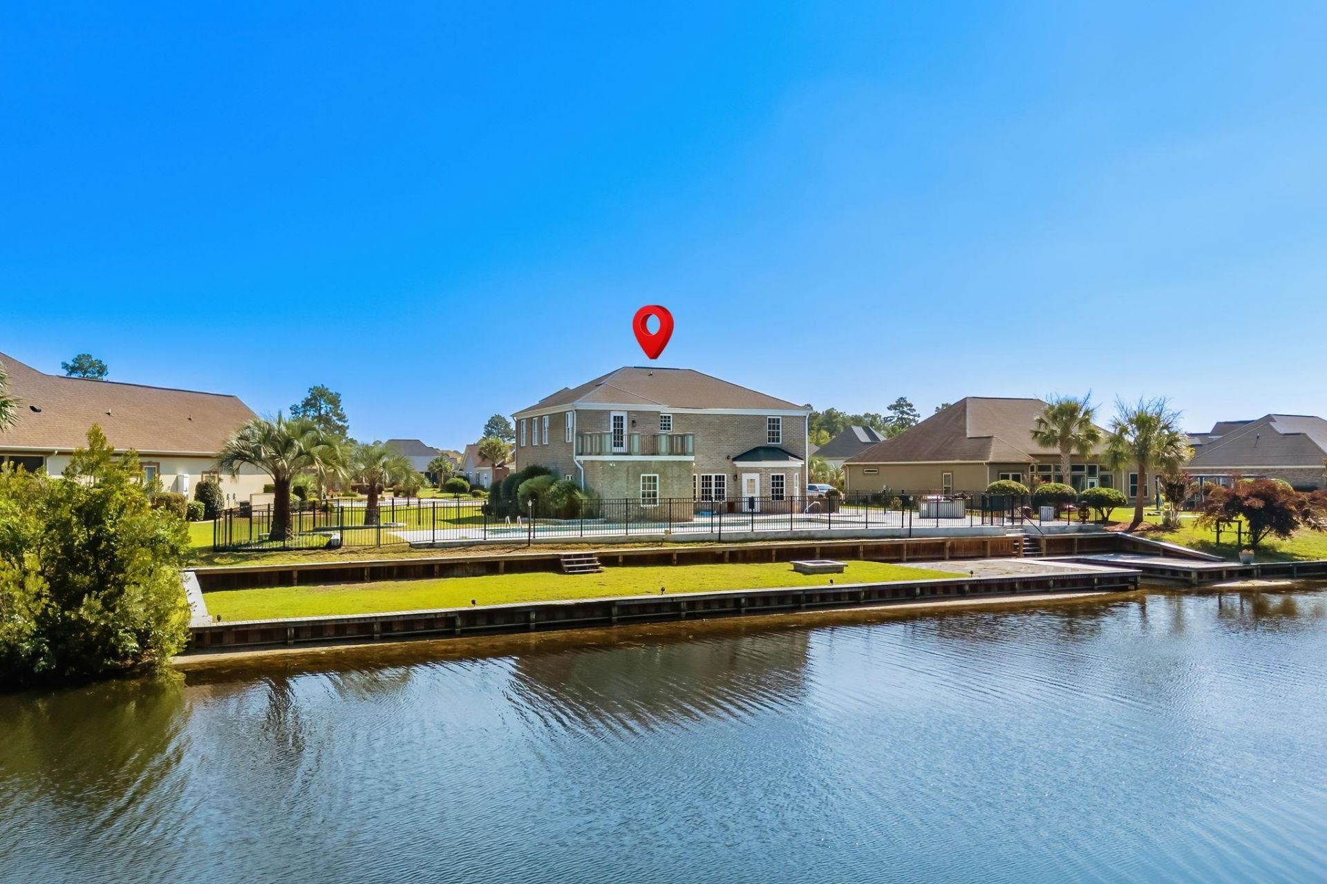 827 Oxbow Dr. Photo 63