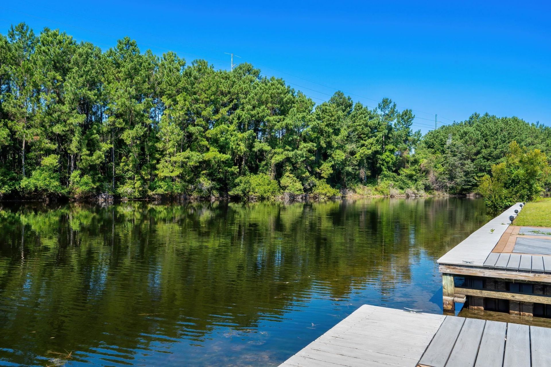 827 Oxbow Dr. Photo 64