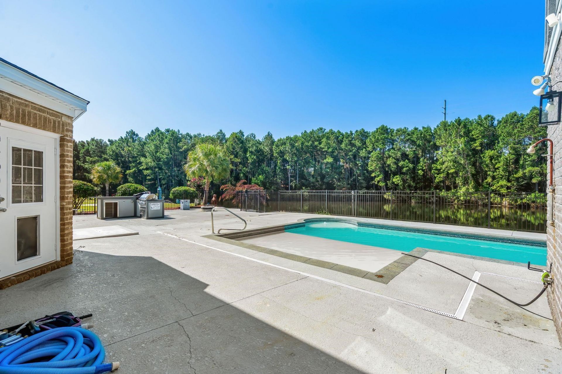 827 Oxbow Dr. Photo 66