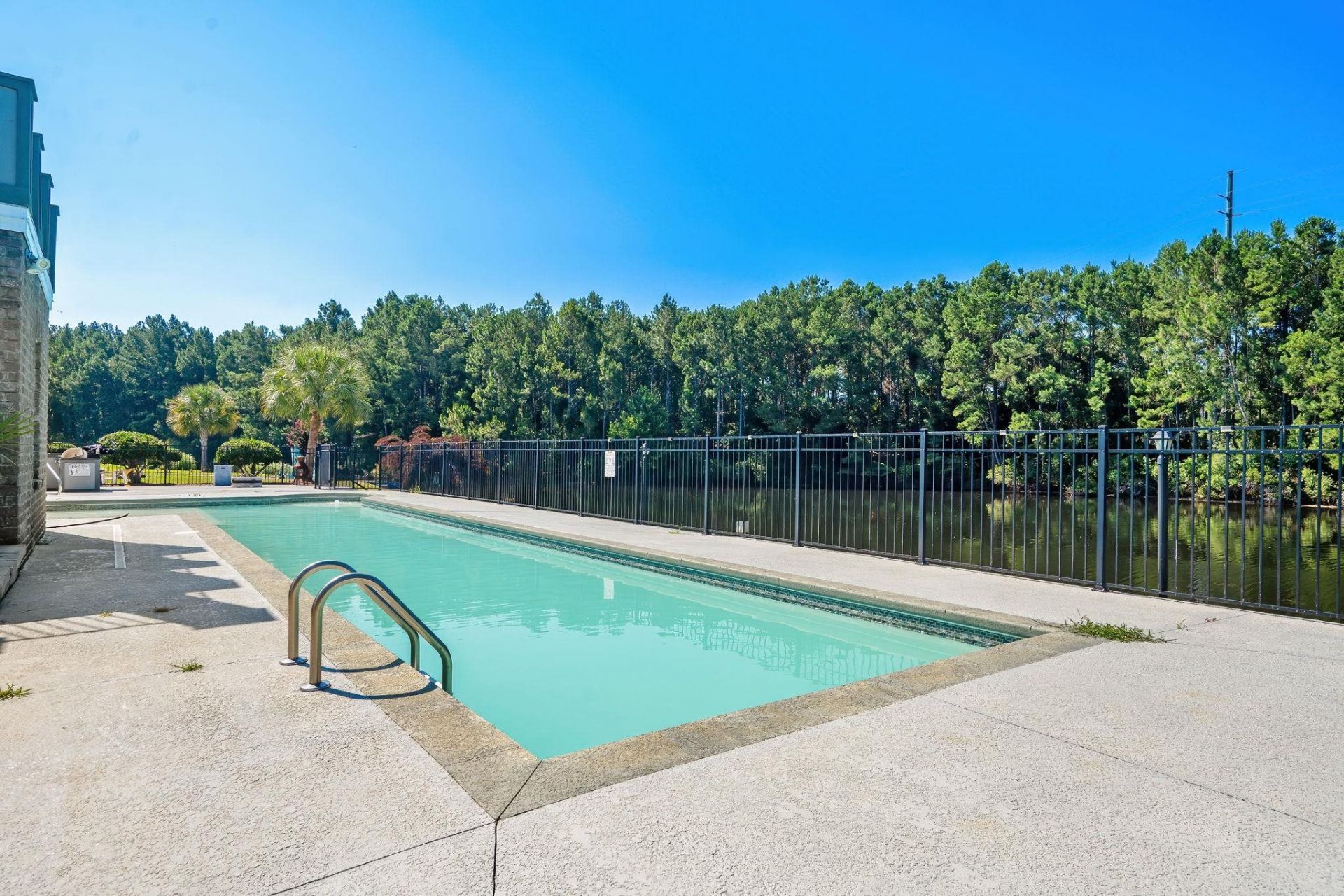 827 Oxbow Dr. Photo 68